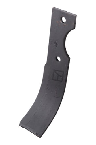 BEN-16R