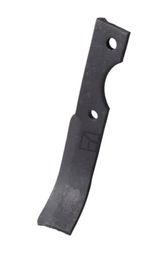 BEN-21R