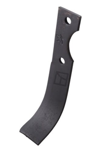 BEN-26R
