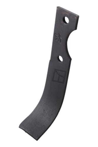 BEN-26R