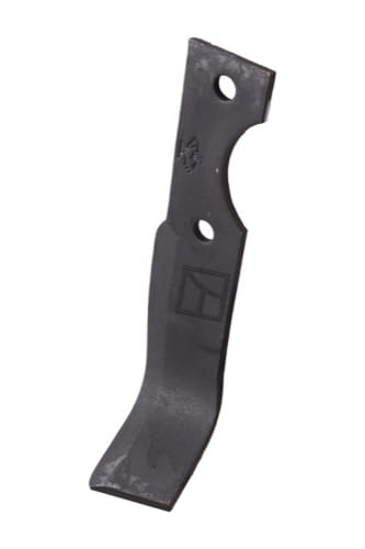 BEN-27R