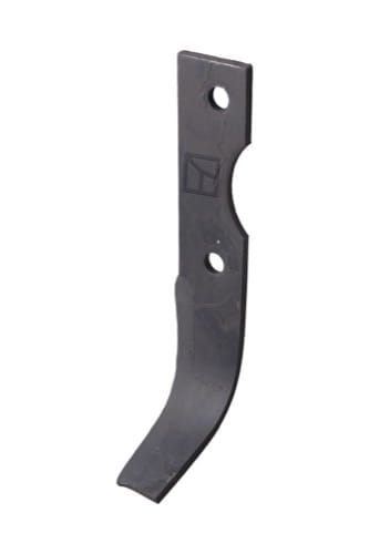 BEN-29R