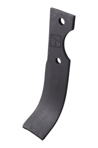 BEN-30R
