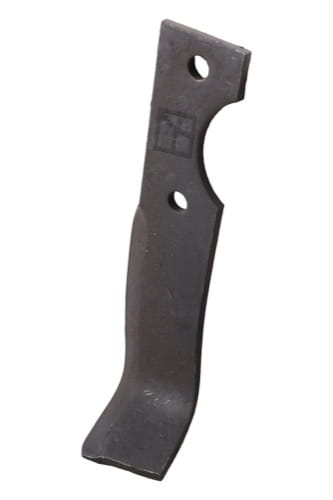 BEN-31R