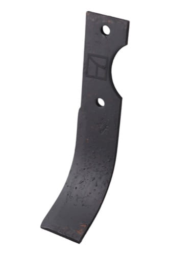BEN-32R