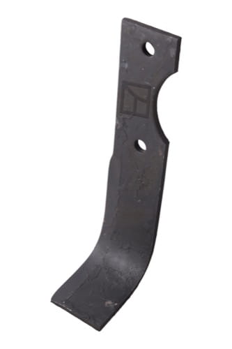 BEN-33R