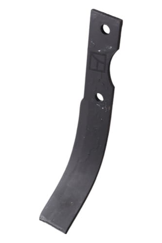 BEN-43R