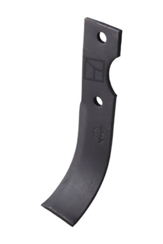 BEN-48R