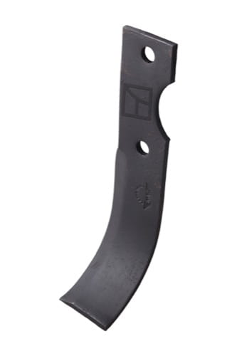 BEN-48R