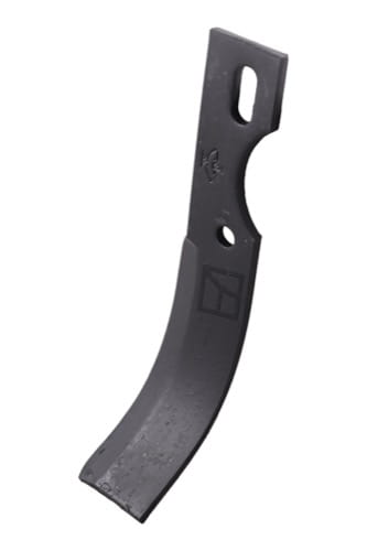 BEN-49R