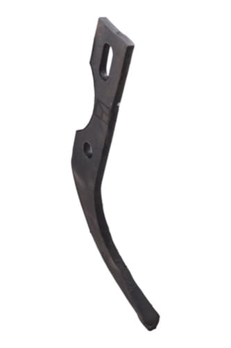 BEN-52R