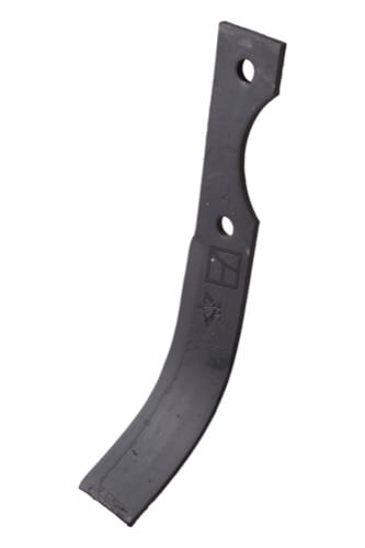 BEN-62R