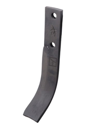 BER-04R