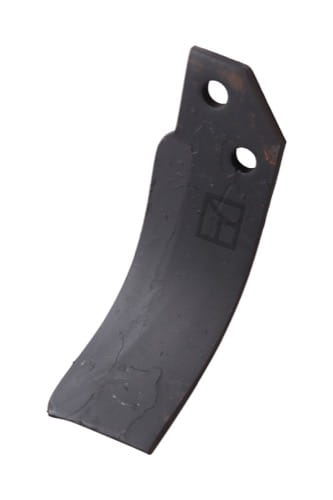 BER-09R