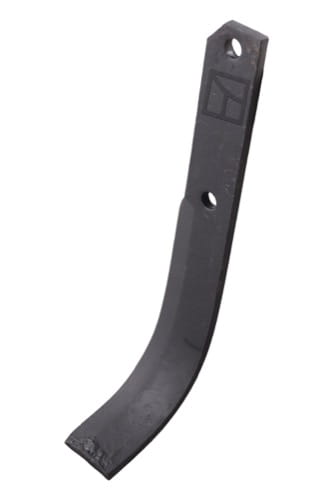 BER-11R