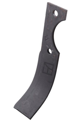 BER-15R