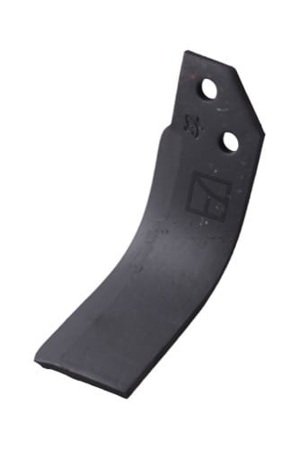 BER-16R