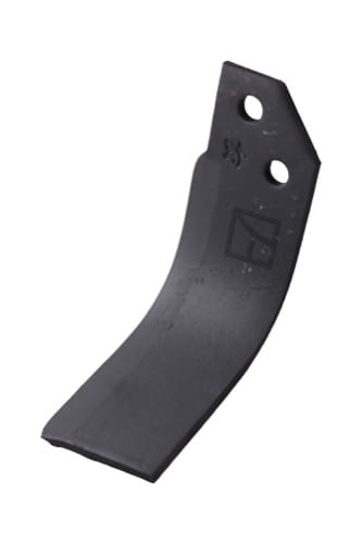 BER-16R