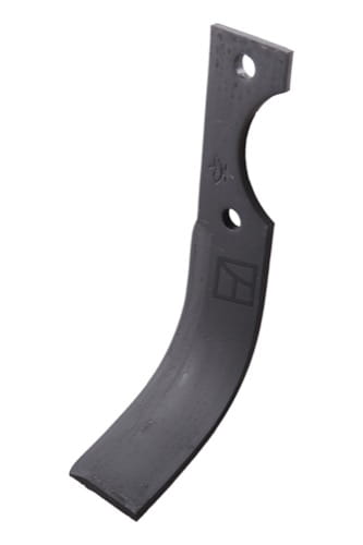 BER-18R