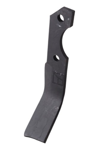BER-20R