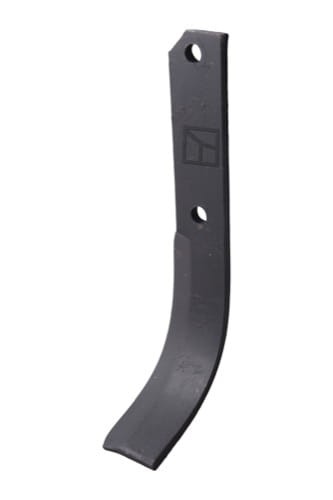 BER-21R