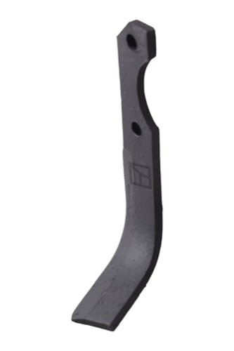 BER-22R