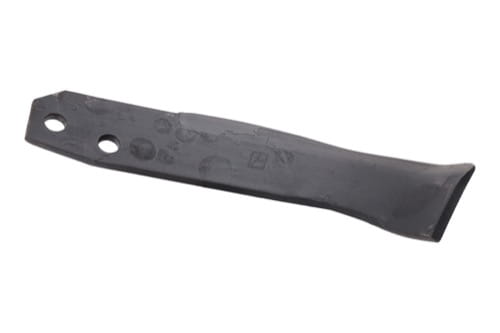 BER-23L