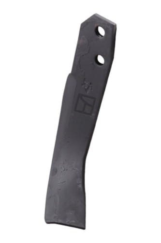 BER-23R