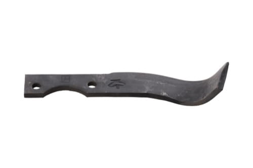 BER-24L