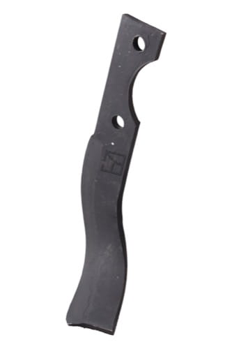 BER-24R