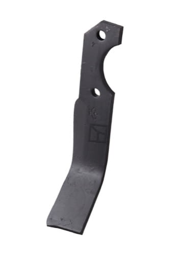 BER-25R