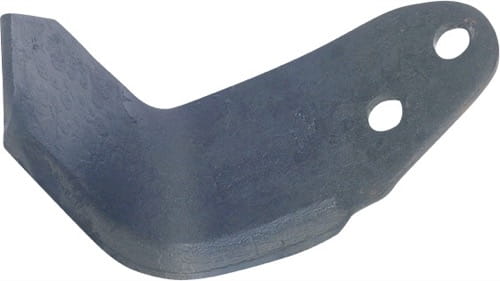 BRA-51L