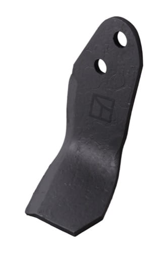 BRA-51R