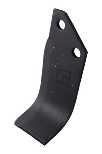BRE-02R
