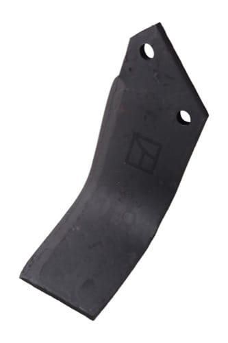 BRE-09R