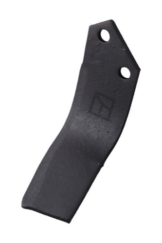 BRE-14R