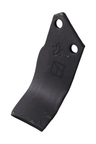 BRE-15R