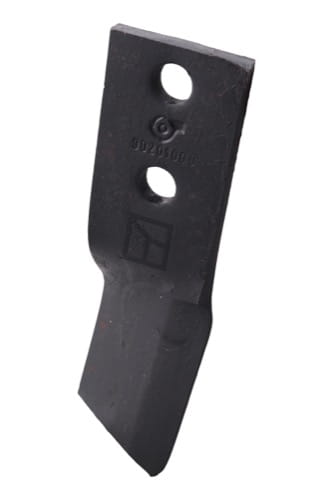BRE-16R