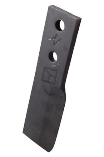 BRE-19