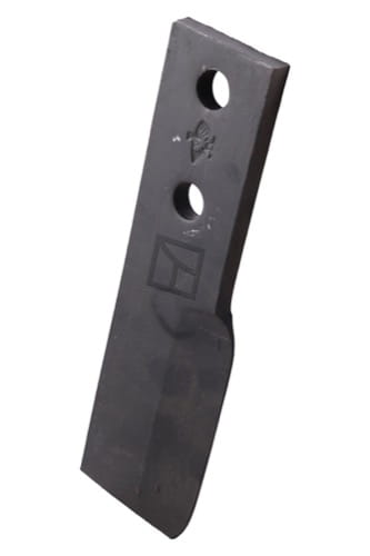 BRE-19