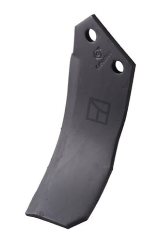 BRE-22R