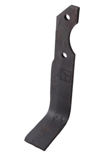 BRU-45R