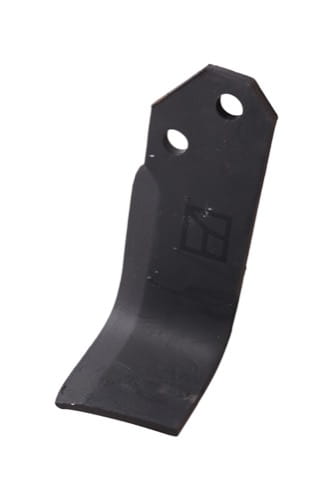 CAB-06R