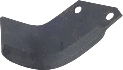 CAR-04L