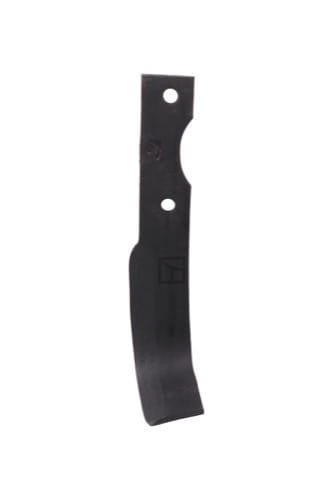 CAS-09R