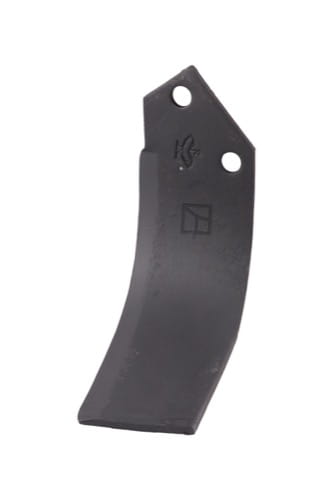 CEL-01R