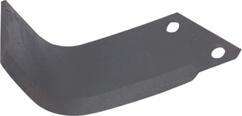 CEL-04L