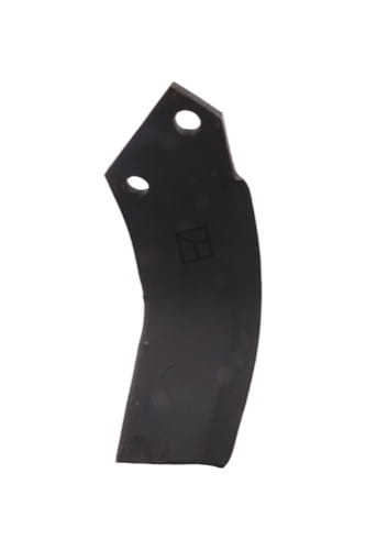 CEL-07L