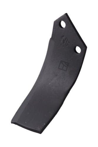 CEL-07R