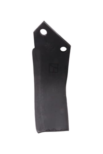 CEL-09R